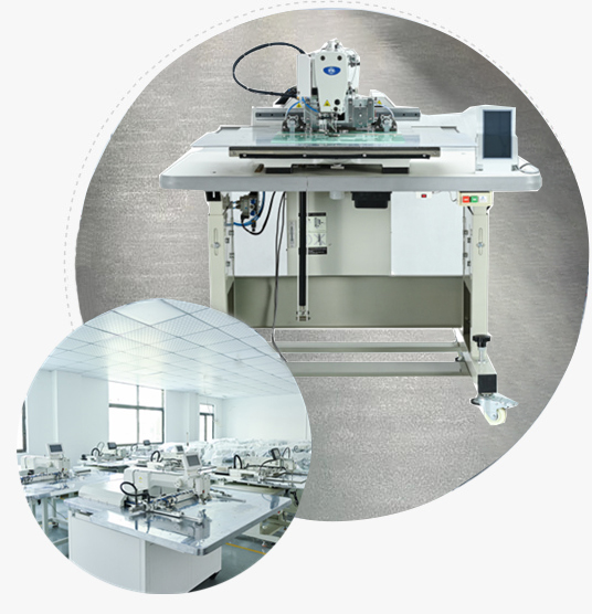 公司位置优越,交通便利 公司位置优越,交通便利